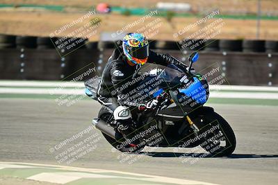 media/Sep-06-2025-TrackXperience (Sat) [[b6dbbb8c62]]/Level 1/Session 2 (Turn 14)/